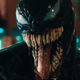 Image for article titled Spider-Man: No Way Home Writers On Venom's MCU Future and the Ending